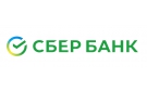 Банк Сбербанк России в Медведевке