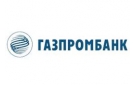 Банк Газпромбанк в Медведевке