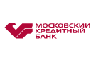 Банк Московский Кредитный Банк в Медведевке